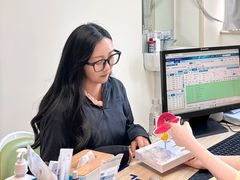 -昆明爱尔眼科医院