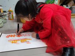 -斯玛特儿童美术中心(文化中心店)