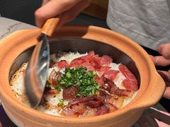 -常来小聚·广州非遗传承餐厅(高德置地店)