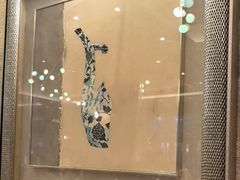 -翠园(成都太古里店)