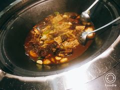 -来小酌·长安酒家(翠庭大厦店)