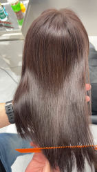 -5M HAIR SALON 旗舰店