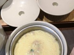 -真功夫(聚龙湾店)