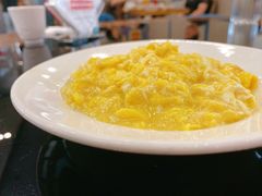 -海金滋(陕西南路店)