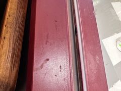 -蛙小侠(长安万科店)