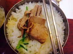 iphone_upload_pic-神仙雪浓汤(明洞店)