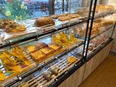 -85度C(北京八角物美店)