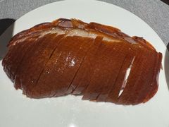 -星·South Beauty·俏江南(国贸店)