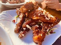-小春农家乐