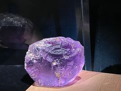 -深圳珠宝博物馆
