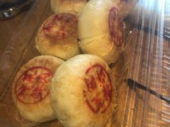 -汪保来(杭州解放路店)