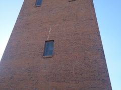 -沈阳二战盟军战俘营旧址陈列馆