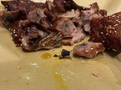 -眉州东坡(华联万柳店)