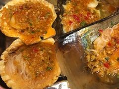 -启东小海鲜(庄先湾路1号店)