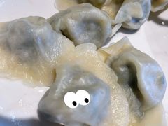 -纯肴大东北(新城北街店)