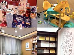 -同步齿科·数字化正畸种植口腔中心(珠海店)