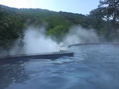 -天目湖御水温泉·度假酒店