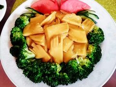 -圆明讲堂
