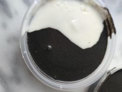 -芝麻糊世家(西华店)