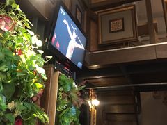 -安琳acKONA咖啡(市南店)