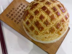 -新兴家喻酒家·羊城名宴(昌岗店)