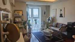 -演员的秘密·皮肤管理