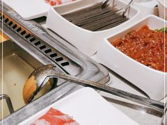 -海底捞火锅(丹竹头星悦天地店)