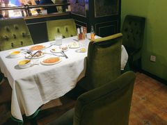-戈拿旺巴西烤肉(崇文门店)
