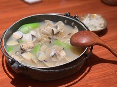 -摩打食堂(壹方中心店)