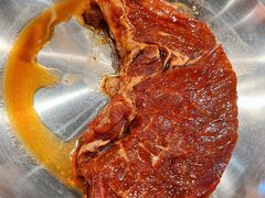 -朴安胖·韩国烤肉(沈阳店)