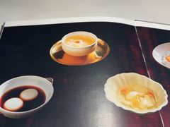 -食廬(虹桥南丰城店)