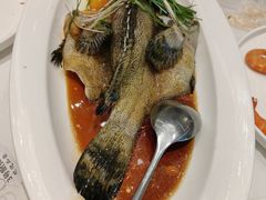 -万龙洲海鲜(大兴绿地缤纷城店)