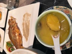 -金光华广场