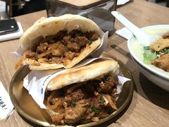 -小豆海棠(人民南路店)