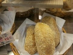 -Ole 面包房(华润万象城店)