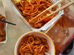 -必胜客(东部星悦天地店)