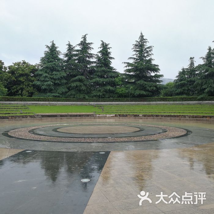 白鹭园图片-北京公园-大众点评网