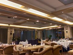 -阿斯牛牛·凉山菜(新会展店)