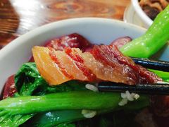 -黄祥华养生堂·炖汤·营养蒸饭(岭南天地店)