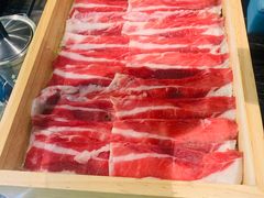 -王家渡火锅(金宝汇店)