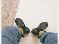 -星巴克(济宁万达广场店)