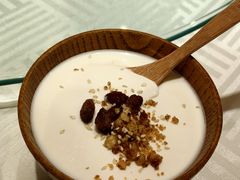 -巴依老爷新疆美食(常营店)
