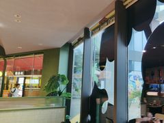 -椰小鸡·琼州糟粕醋·火锅(美兰缤纷城店)