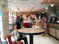 -85度C(株洲新华西店)