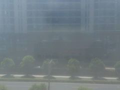 android_upload_pic-颐康家园