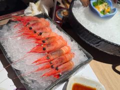 -匠和风精致料理(宁德万达店)