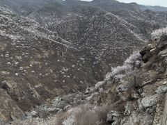 -妙峰山风景名胜区