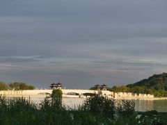 -水上明月·湖景餐厅