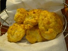 android_upload_pic-RED LOBSTER(多伦多DT店)