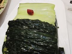-老火大骨头汤馆